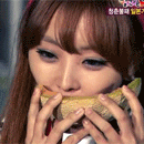 BrowserPreview_tmp1-2.gif image by teaserx3