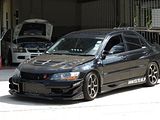 blackevolution9.jpg image by xtc_exist